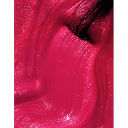 OPI Hollywood Collection vernis à ongles 15 ml Violet