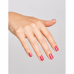 OPI Hollywood Collection vernis à ongles 15 ml Violet