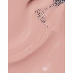 OPI Hollywood Collection vernis à ongles 15 ml Rose