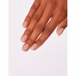 OPI Hollywood Collection vernis à ongles 15 ml Rose