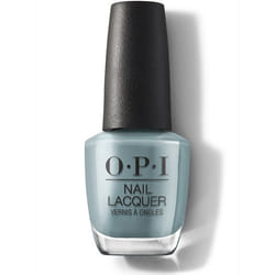 OPI Hollywood Collection vernis à ongles 15 ml Bleu