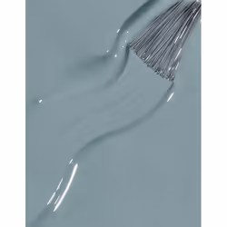 OPI Hollywood Collection vernis à ongles 15 ml Bleu