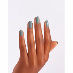 OPI Hollywood Collection vernis à ongles 15 ml Bleu