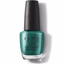 OPI Hollywood Collection