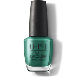 OPI Hollywood Collection vernis à ongles 15 ml Vert
