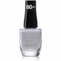Le vernis à ongles Max Factor Masterpiece Xpress vous garantit des ongles beaux et parfaitement entretenus en quelques instan ...
