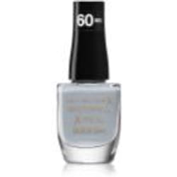 Max Factor Masterpiece Xpress teinte 100 No Dramas 8 ml