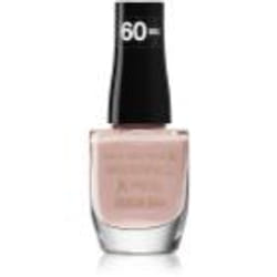 Max Factor Masterpiece Xpress teinte 203 Nude'itude 8 ml