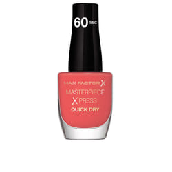 Masterpiece Xpress quick dry #416-feelin’ peachy