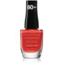 Max Factor Masterpiece Xpress teinte 438 Coral Me 8 ml
