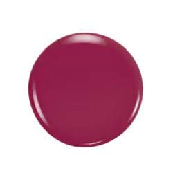Masterpiece Xpress quick dry #340-berry cute