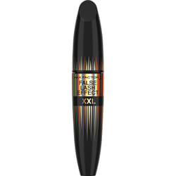 Max Factor False Lash Effect XXL mascara pour cil Black 13,1 ml