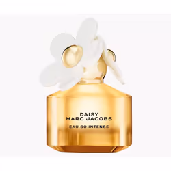 Marc Jacobs 3616301776024