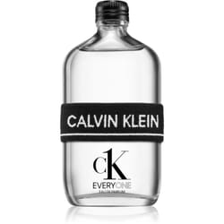 Calvin Klein CK Everyone 50 ml