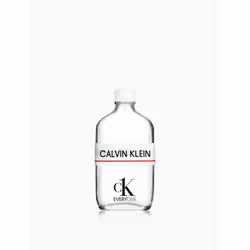 Calvin Klein PSS91830
