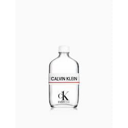 Calvin Klein PSS91830 200ml Unisexe