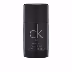 Ck Be deo stick 75 gr