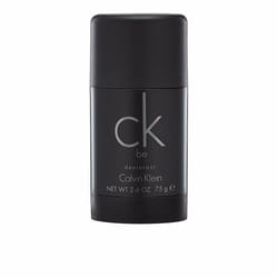 Ck Be deo stick 75 gr