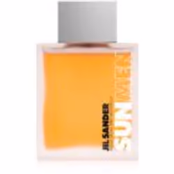 Masculinité, charisme et perfection réunis dans un même flacon. Le parfum Jil Sander Sun Men Parfum vous permet de dévoiler v ...