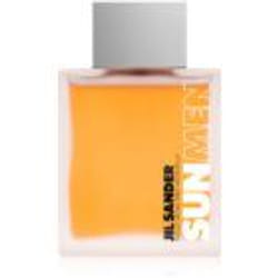 Jil Sander Sun Men Parfum 75 ml