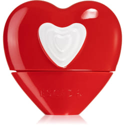 Escada Fairy Love 30 ml