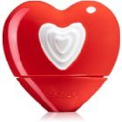 Escada Fairy Love 100 ml
