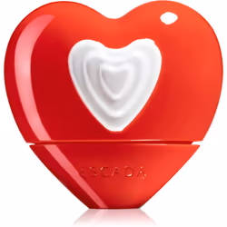 Escada Fairy Love 50 ml
