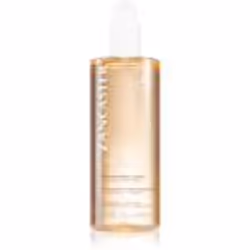 La lotion nettoyante Lancaster Skin Essentials Refreshing Express Cleanser se charge de parfaitement nettoyer votre peau en u ...