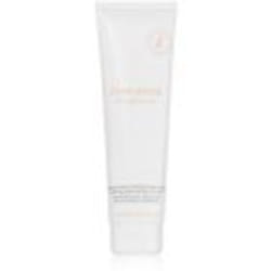 Lancaster Skin Essentials Softening Cream to Foam Cleanser pour femme 150 ml