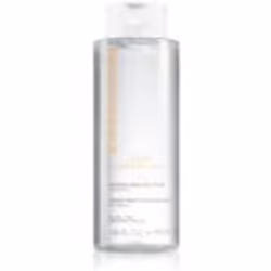 Votre routine quotidienne de soin de la peau se doit d’être parfaite. La lotion tonique apaisante sans alcool Lancaster Clean ...