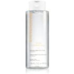 Lancaster Skin Essentials Softening Perfecting Toner 400 ml