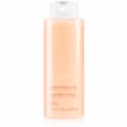 Pour une peau apaisée, hydratée et agréablement détendue, adoptez le tonique sans alcool Skin Essentials Comforting Perfectin ...