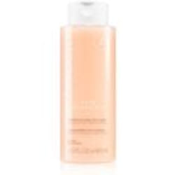 Lancaster Skin Essentials Comforting Perfecting Toner 400 ml