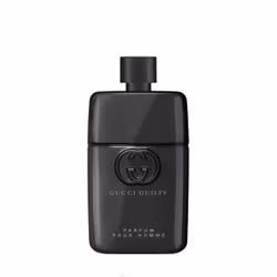 Gucci Guilty Parfum Pour Homme Hommes 90ml