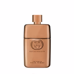 Gucci Guilty Intense Pour Femme Femmes 90ml