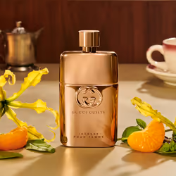 Gucci Guilty Intense Pour Femme Femmes 90ml - Vue supplémentaire 4