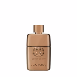 Gucci Guilty Intense Pour Femme Femmes 50ml