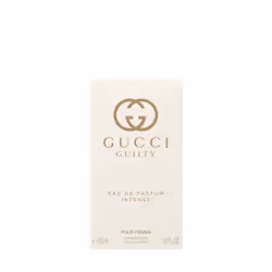 Gucci Guilty Intense Pour Femme Femmes 50ml