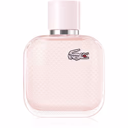 Lacoste L.12.12 Rose Eau Fraîche 50 ml
