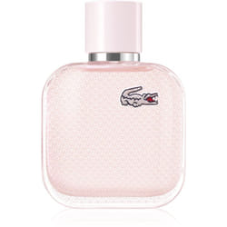 Lacoste L.12.12 Rose Eau Fraîche 50 ml