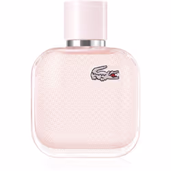 Profitez d’une totale liberté de mouvement, et faites le plein d’énergie et de fraîcheur. C’est ce que vous propose l’eau de  ...