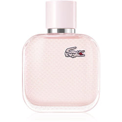 Lacoste L.12.12 Rose Eau Fraîche 35 ml