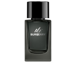M. Burberry eau de parfum vapeur 100 ml