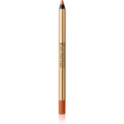 Vous voulez des lèvres pulpeuses, charnues et parfaitement définies&nbsp;? Votre rêve sera exaucé par le crayon à lèvres Colo ...