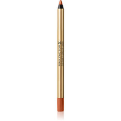 Max Factor Colour Elixir teinte 20 Coffee Brown 5 g