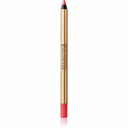 Vous voulez des lèvres pulpeuses, charnues et parfaitement définies ? Votre rêve sera exaucé par le crayon à lèvres Colo ...