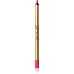 Max Factor Colour Elixir teinte 65 Red Sangria 5 g