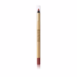 Max Factor Colour Elixir Lip Liner, 0,8 g, Naturelle, Mauve Moment, Femmes, Cyclopentasiloxane, Paraffin, Mica, Polybutene, C ...