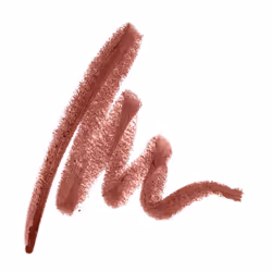 Max Factor Colour Elixir Lip Liner 0,8 g 30 Mauve Moment