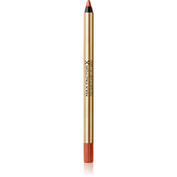 Max Factor Colour Elixir teinte 05 Brown N Nude 5 g